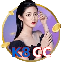K8CC