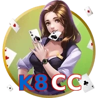 K8CC