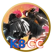 K8CC