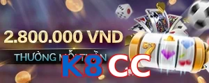 K8CC