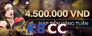 K8CC