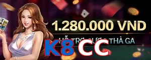 K8CC