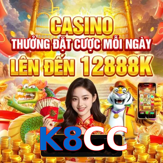 K8CC