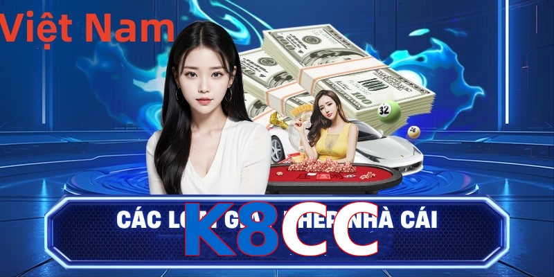 K8CC