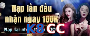 K8CC