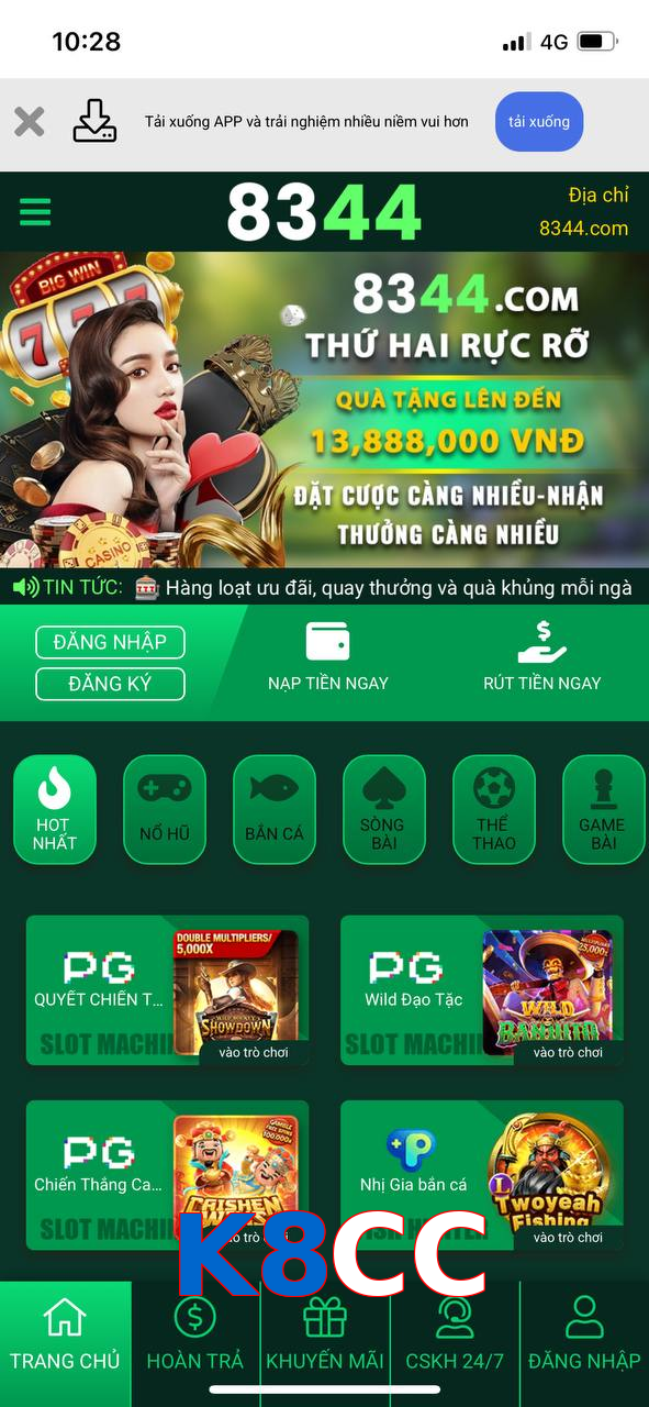 K8CC