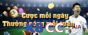K8CC