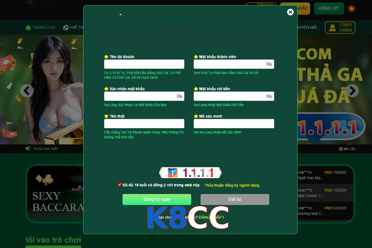 K8CC
